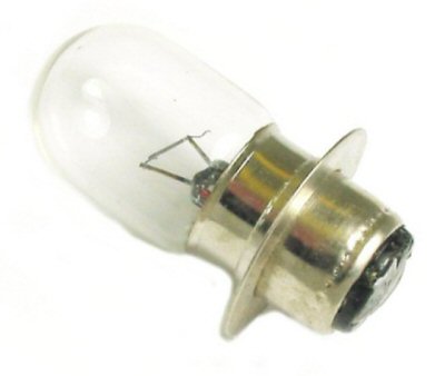 24v 10w Headlight Bulb